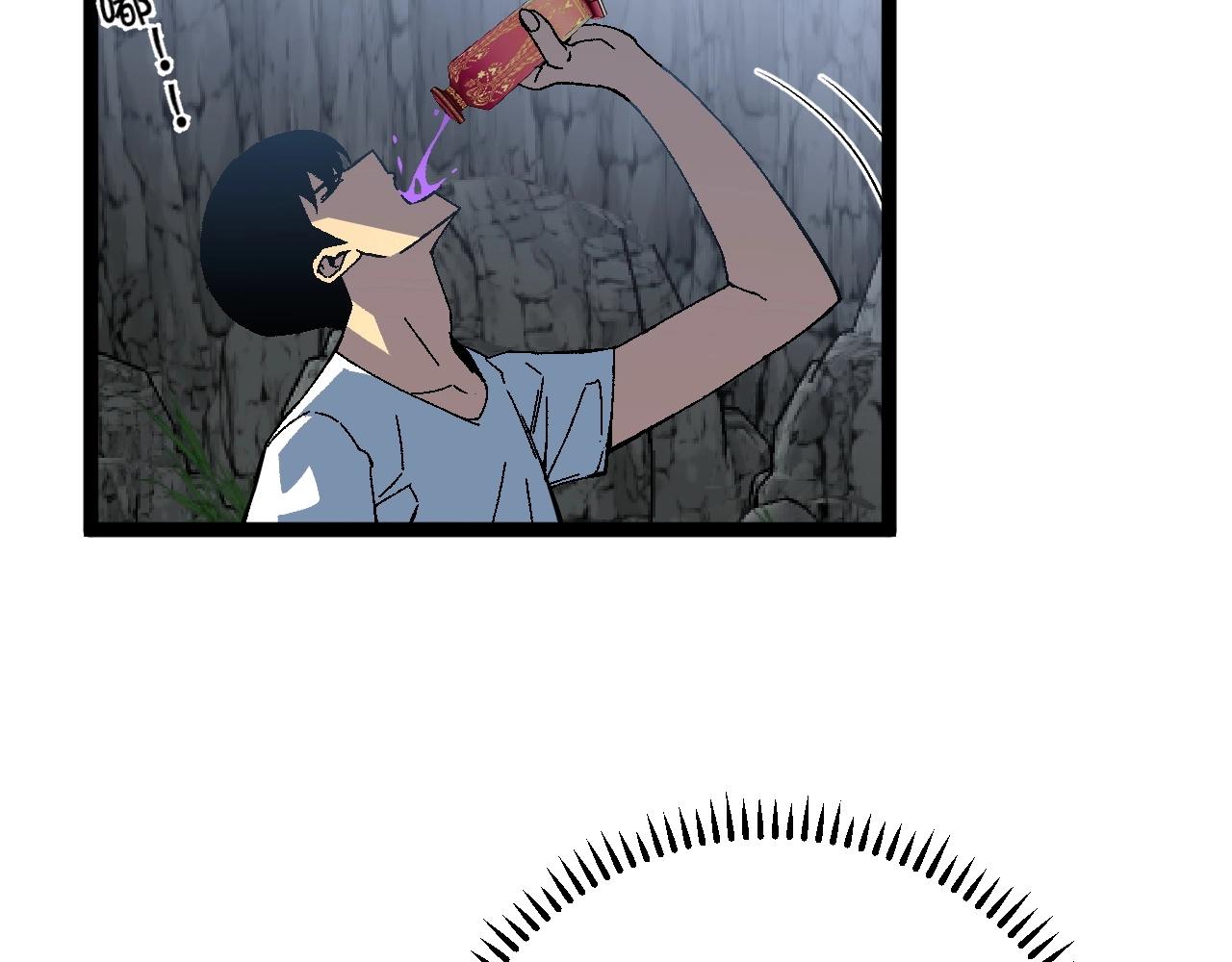 第28话 谢礼！115