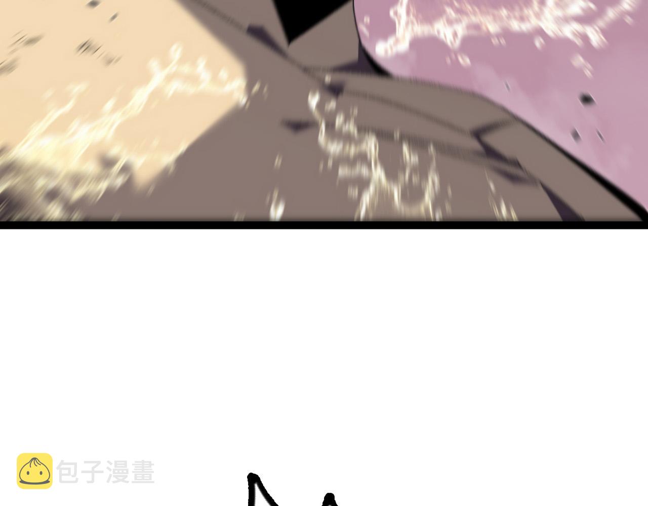 第42话 莫家灭族201