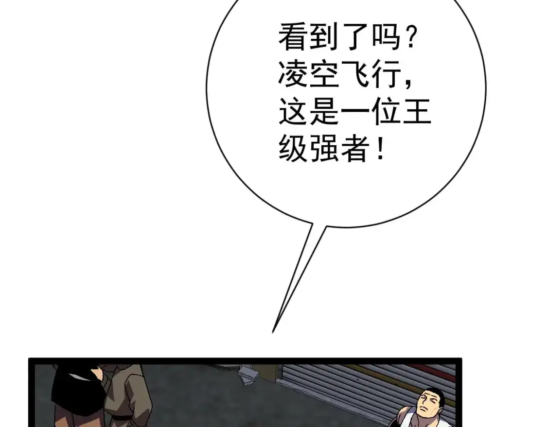 第63话  王级强者！！89