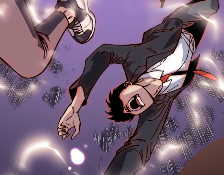 第1话 我觉醒了复制天赋？57
