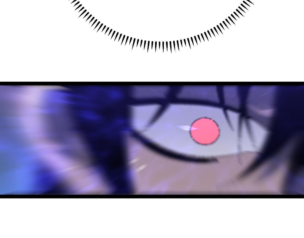 第46话	可以隔空复制了！147