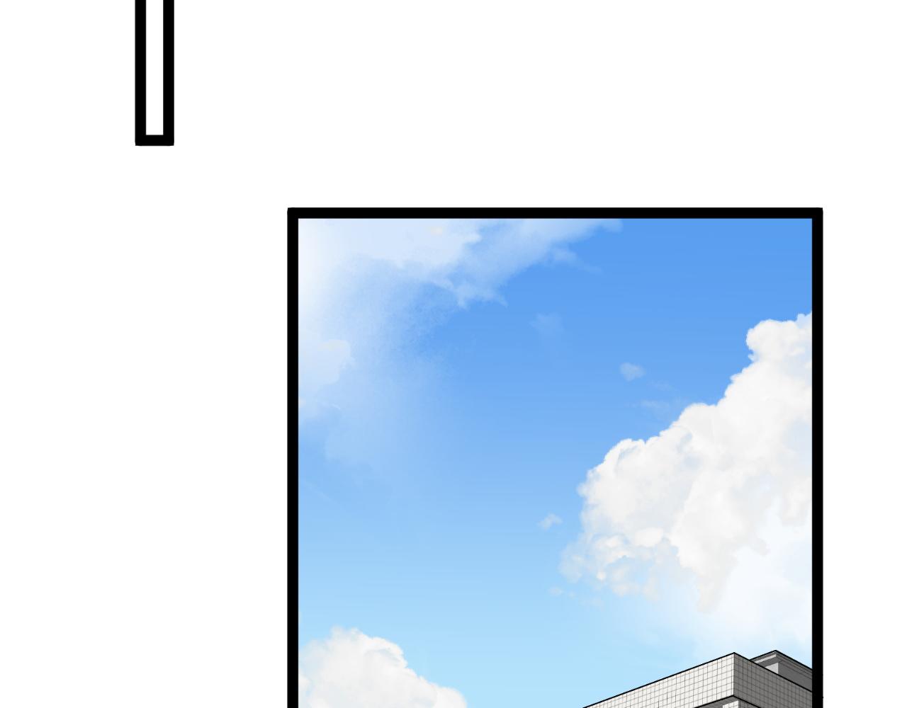 第30话 凶兽清理计划!82