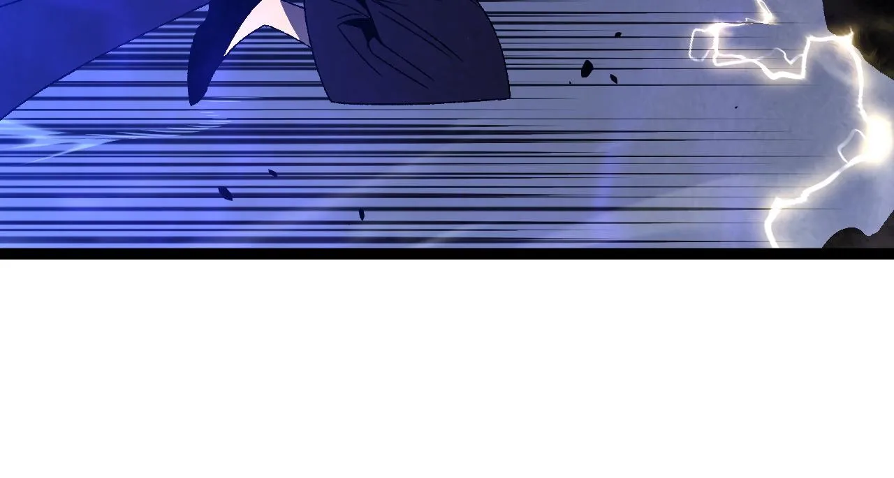 第54话 死气爆术！96