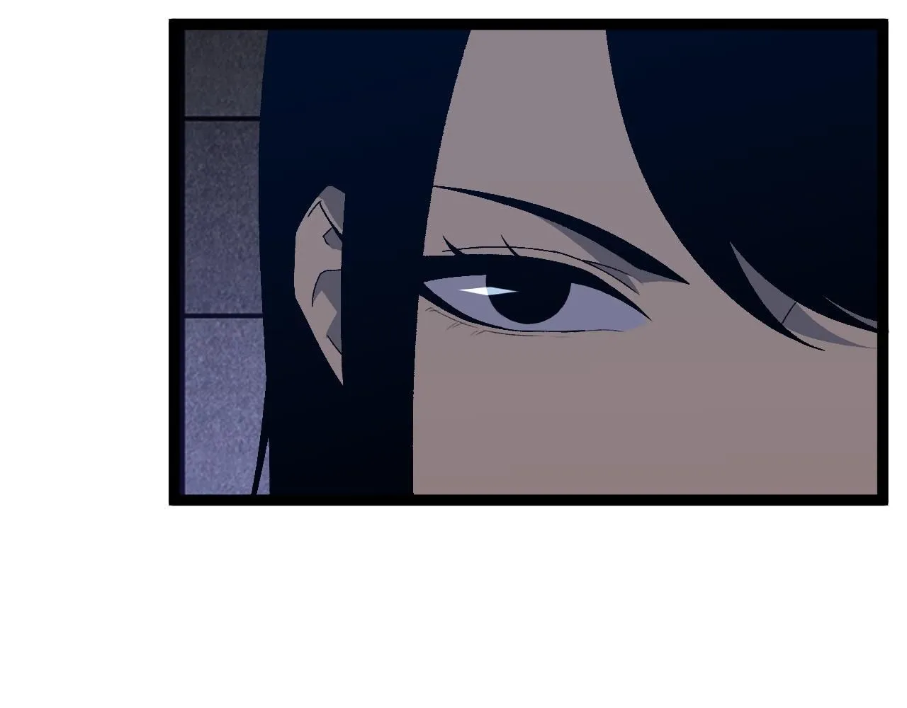 第61话 再见了，临海基地！！93