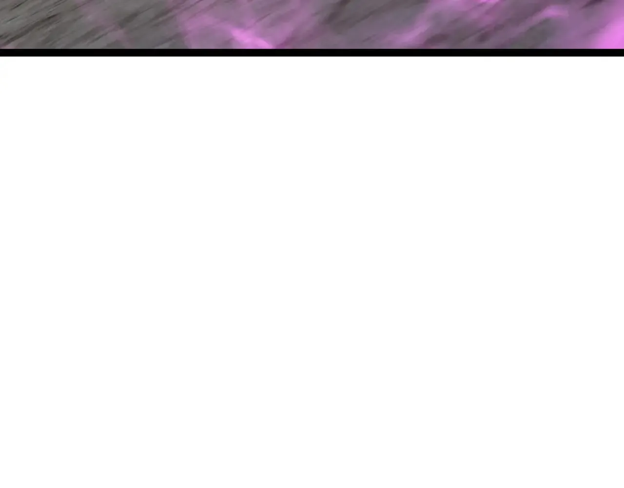 第77话 土VS风！！147
