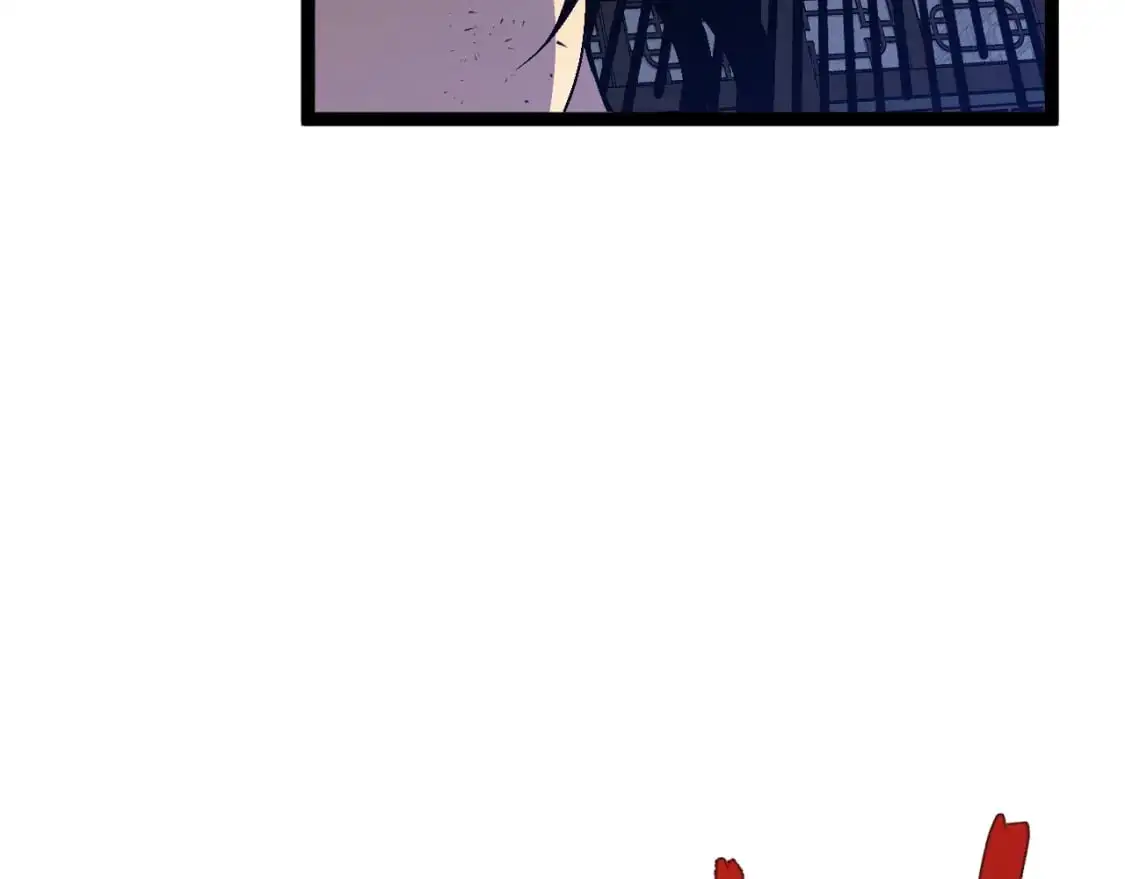 第65话 秘境初战81