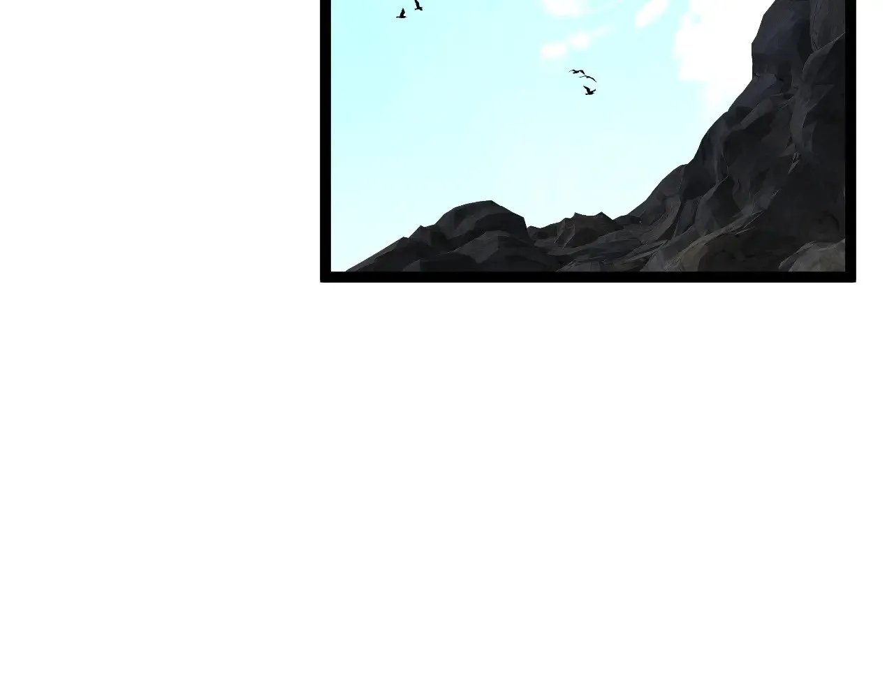 第78话 黑暗深处的凶兽54