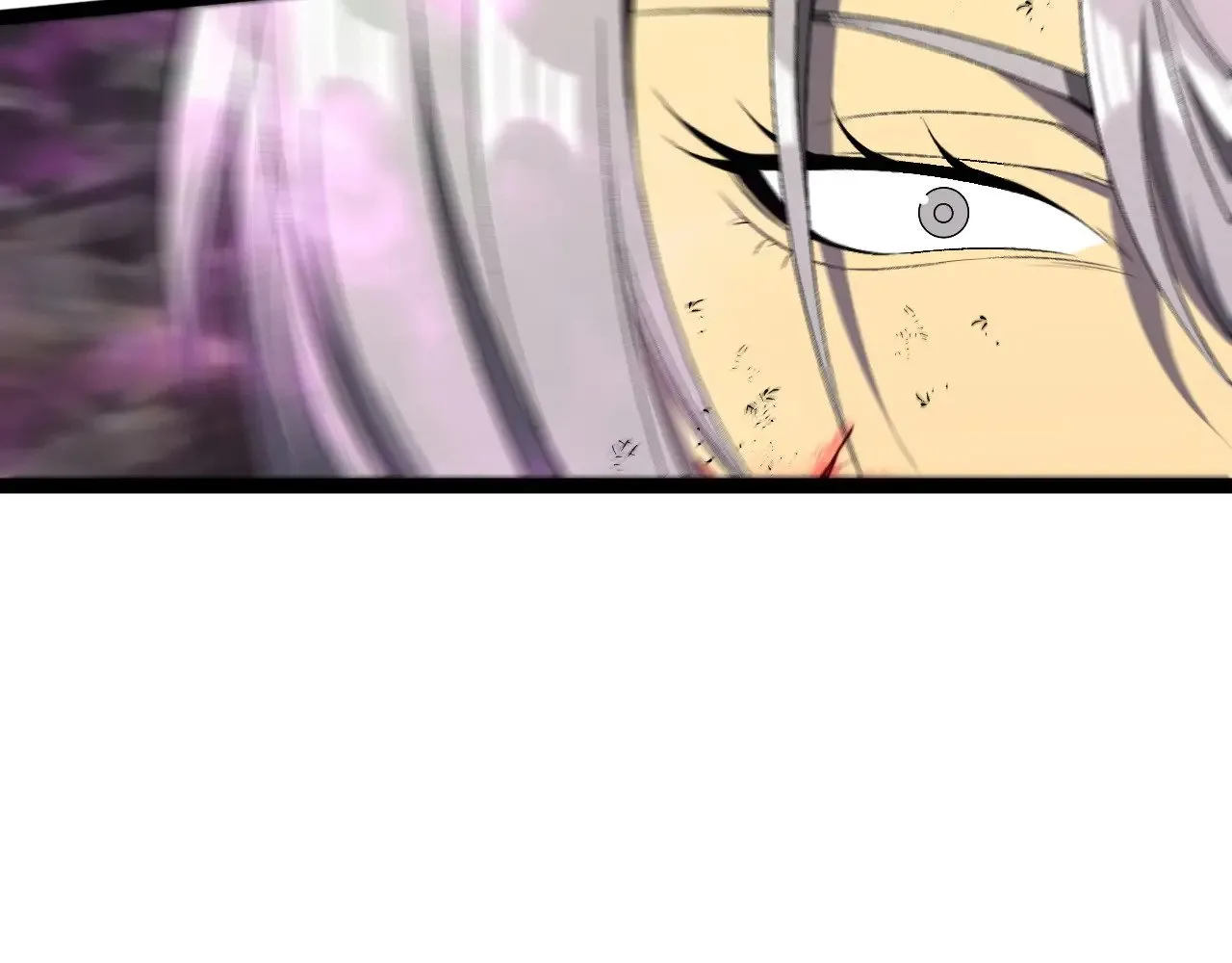 第78话 黑暗深处的凶兽16