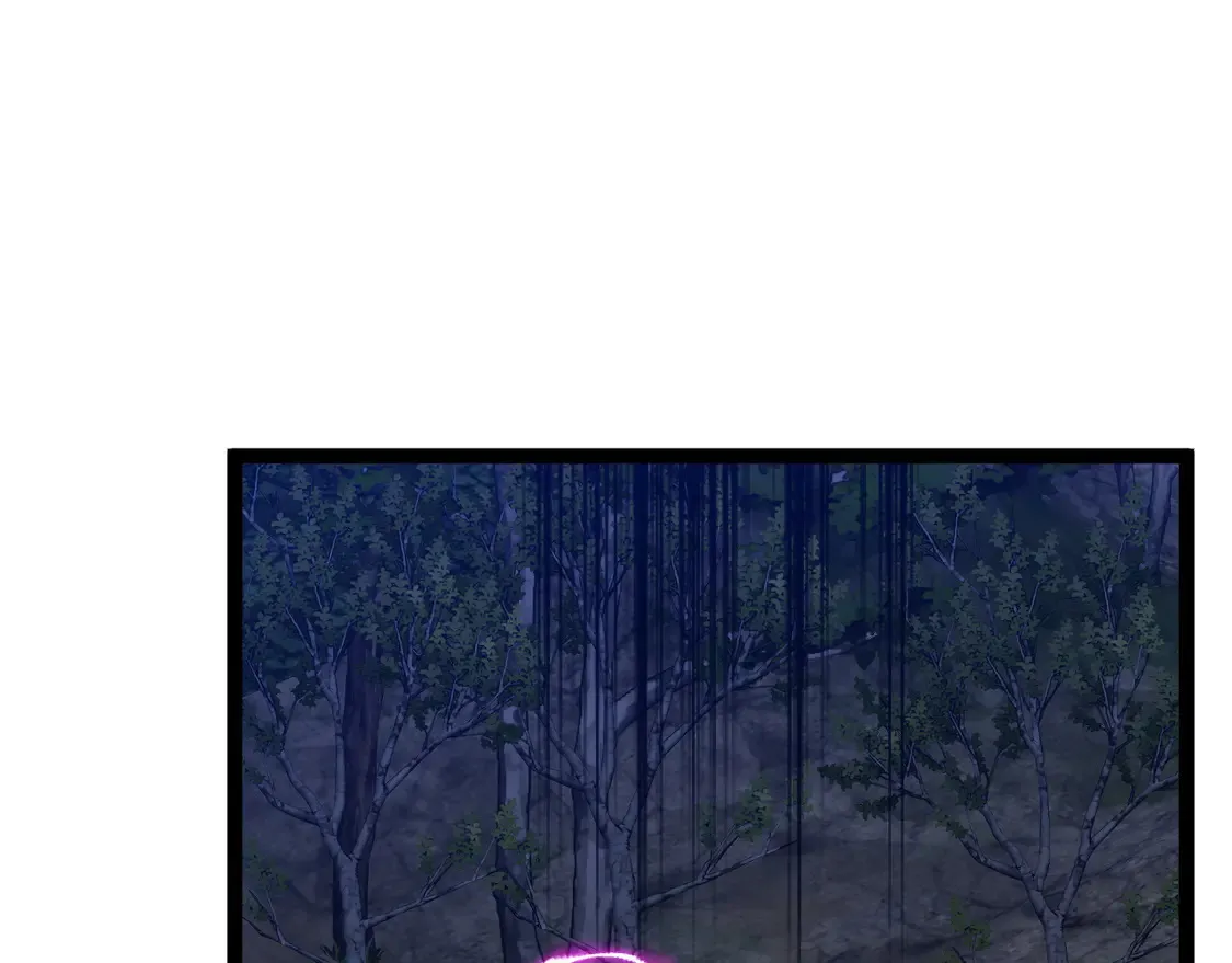 第76话  元气石矿脉！79