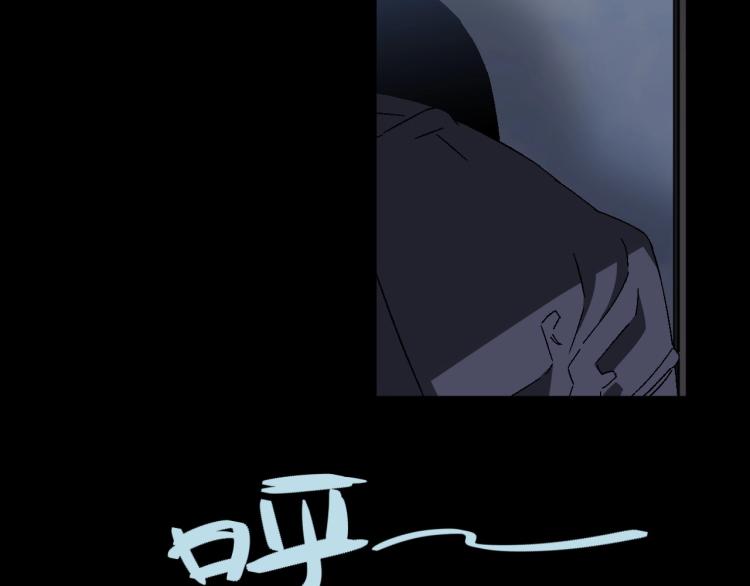 第4话 复制凶兽天赋！88