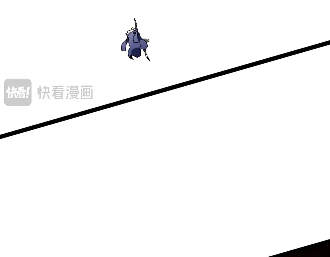 第63话  王级强者！！128