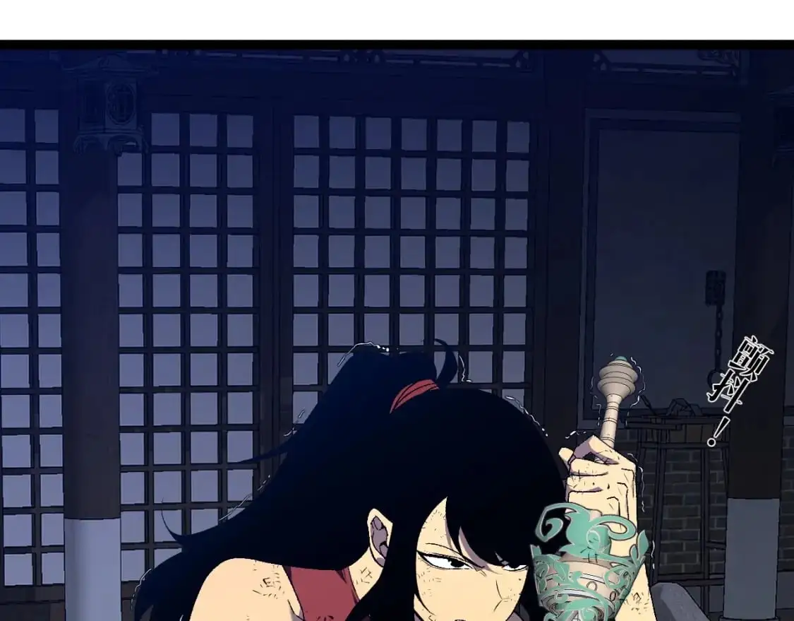 第65话 秘境初战48