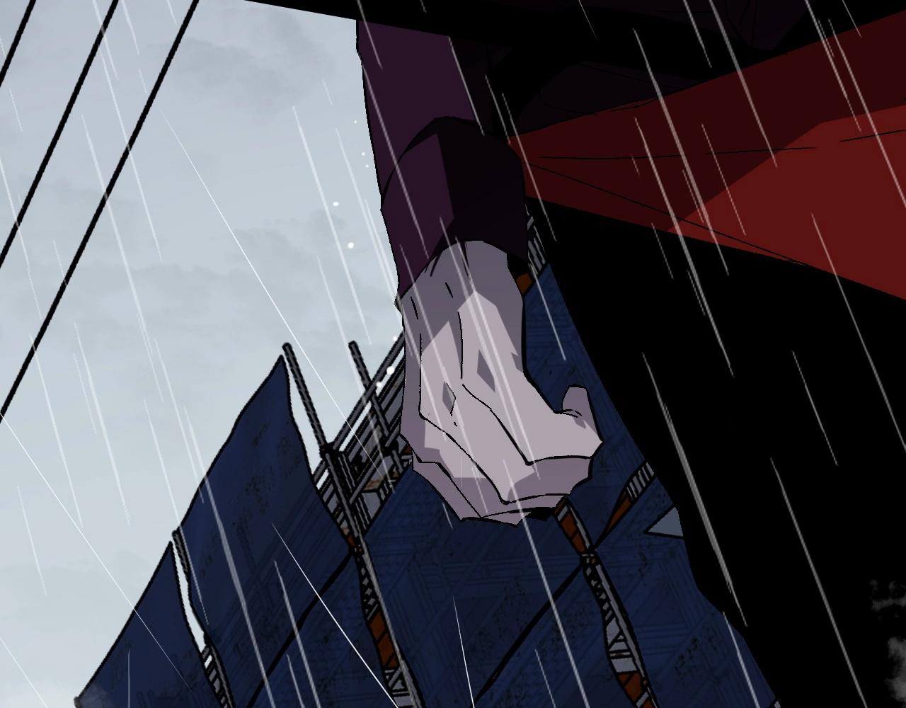 第15话 暗影113