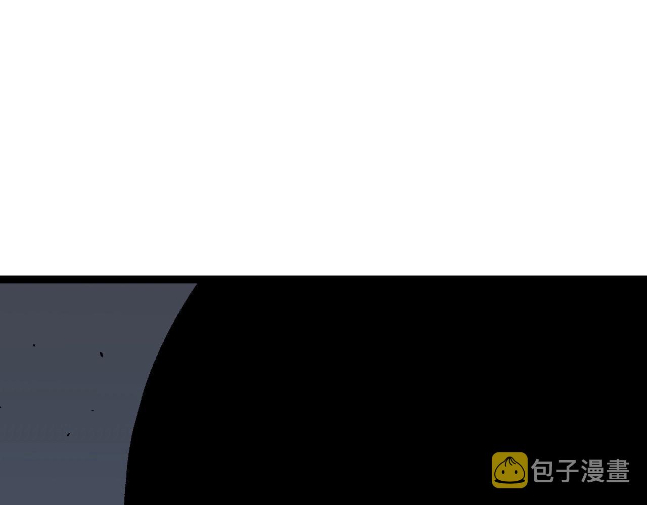 第15话 暗影74