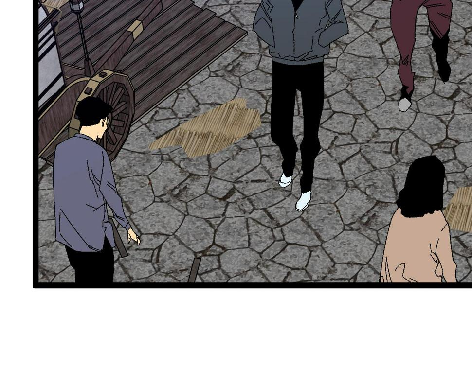 第50话    进阶!高等刀类天赋131