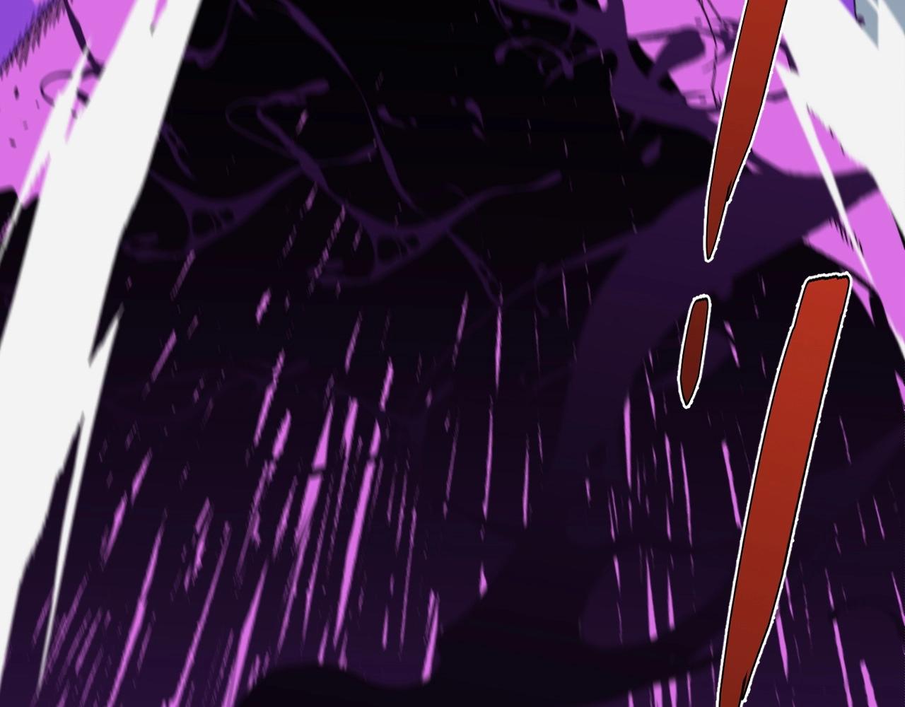 第11话 斩杀凶兽！80