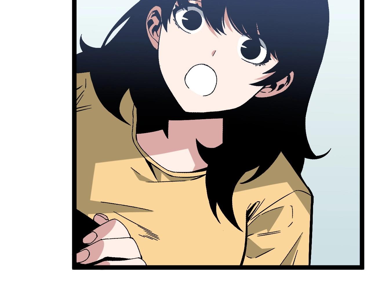 第13话 地心液81
