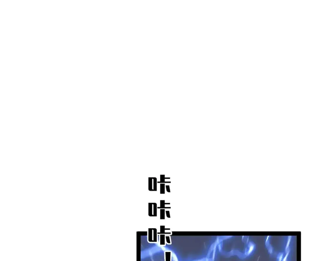 第66话 空间天赋129