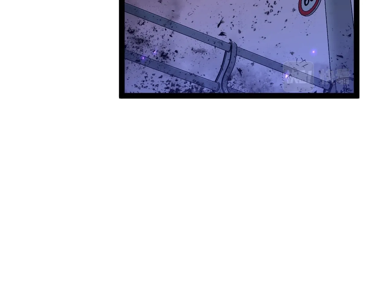 第56话 宗师现！！76