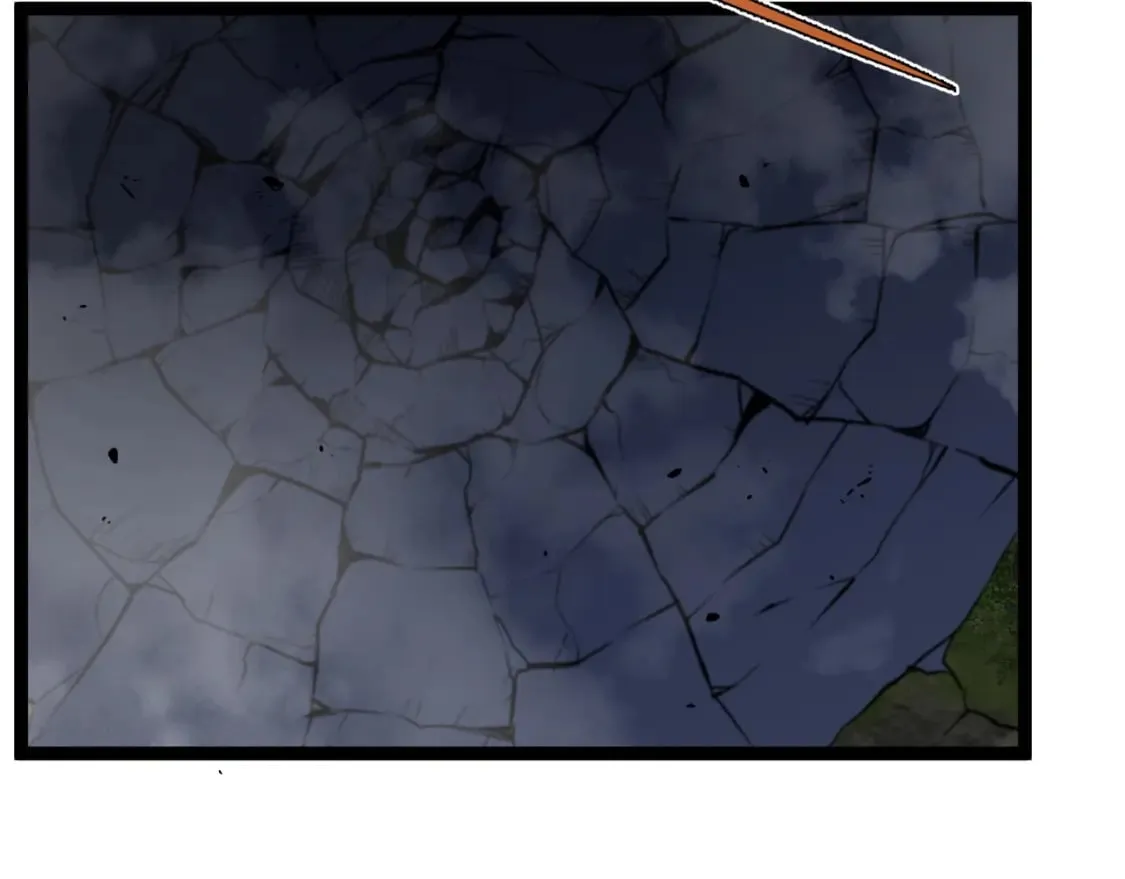 第67话 禁空阵！！103