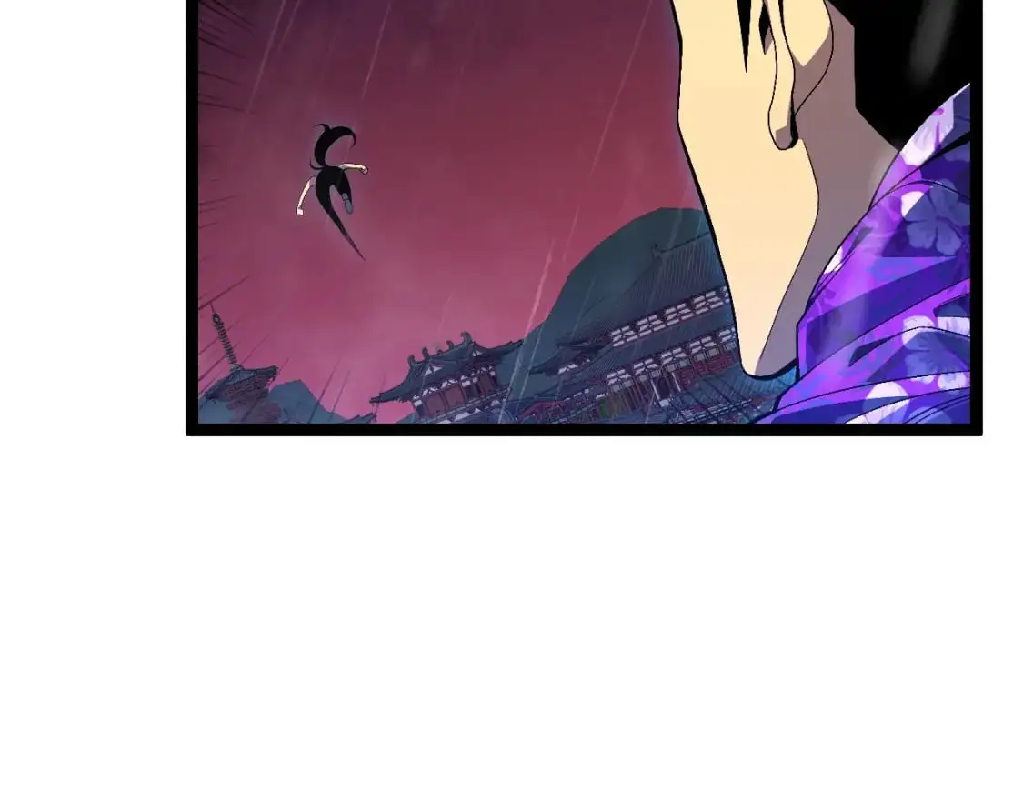 第66话 空间天赋117