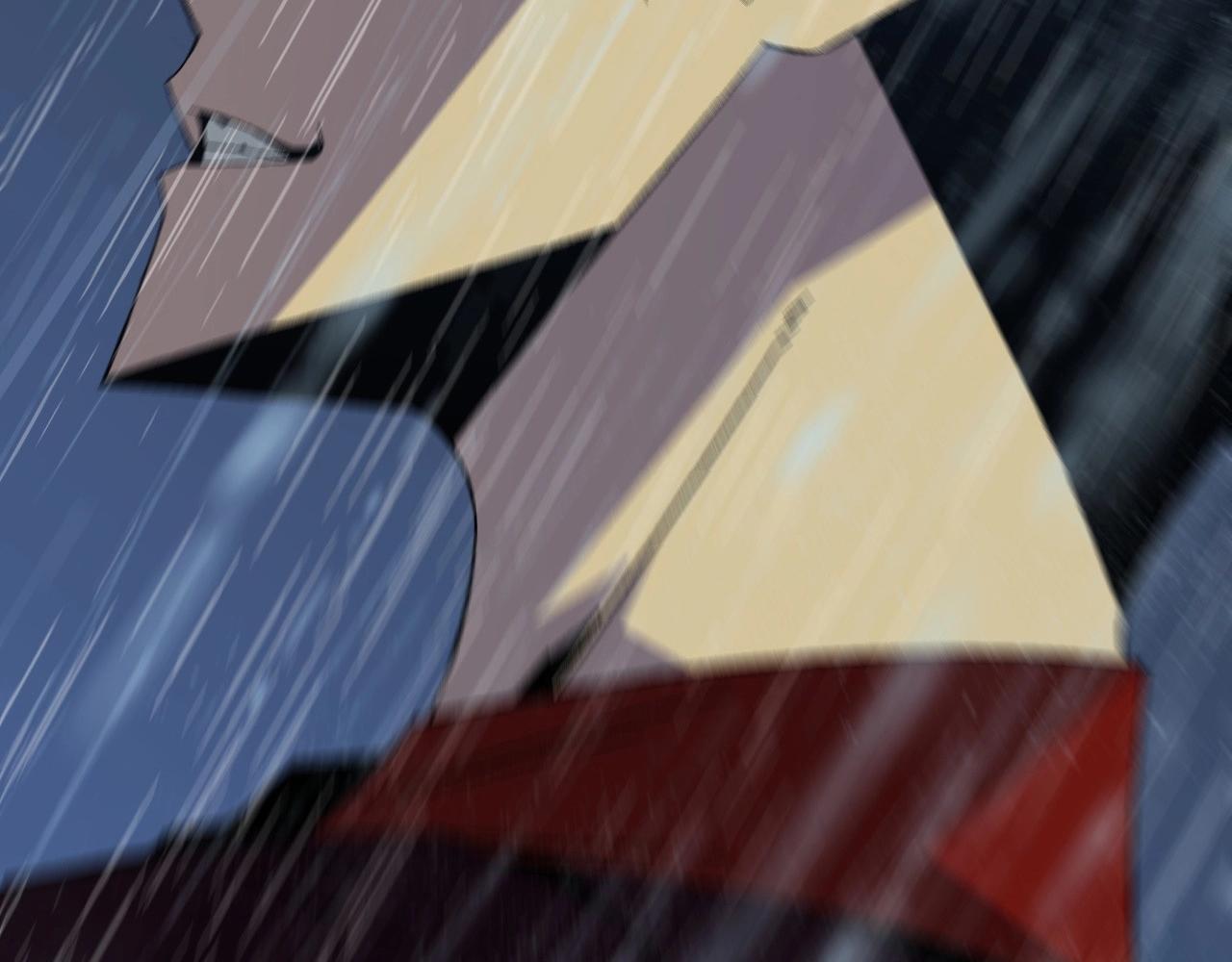 第17话 风雨落叶27