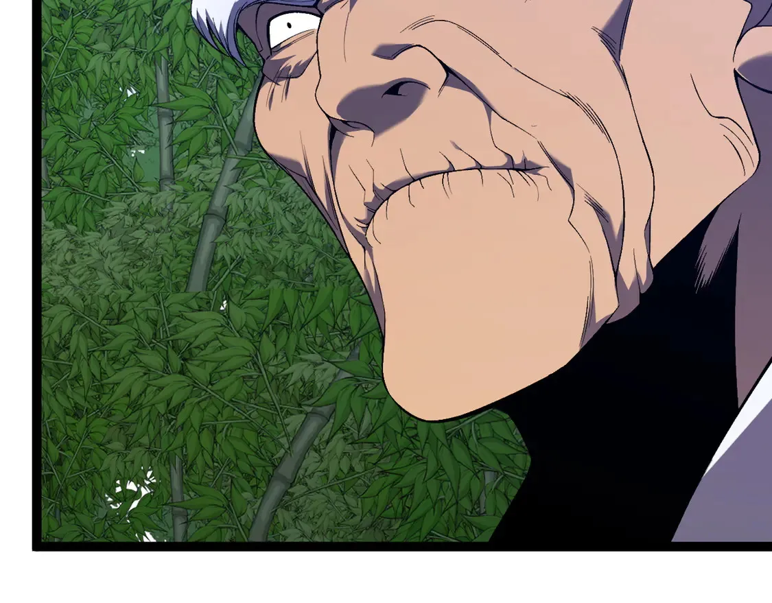 第74话 岳灵的决心！109