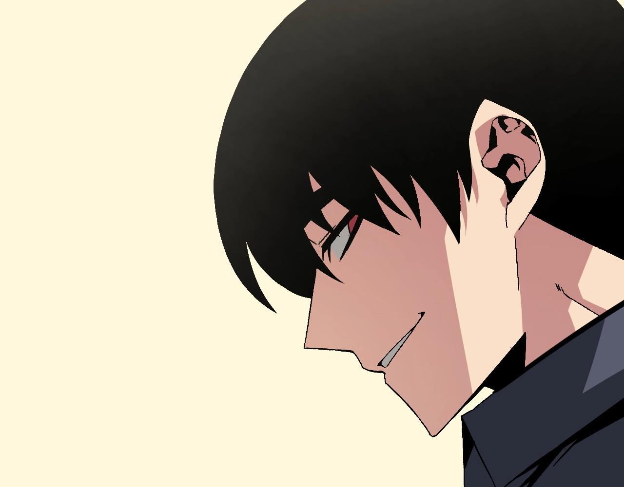 第14话 妹妹提升！27