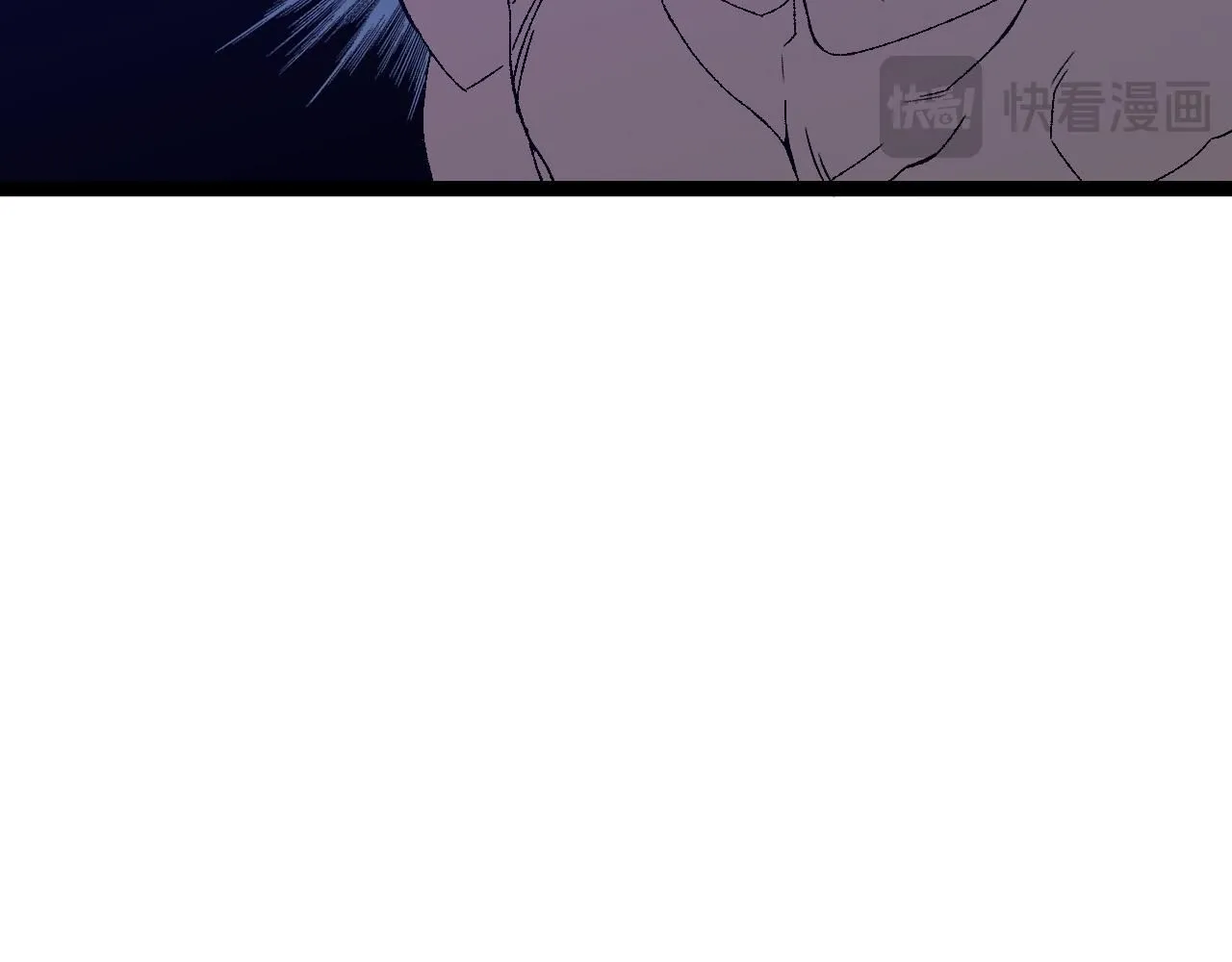 第58话 第二位宗师！？160