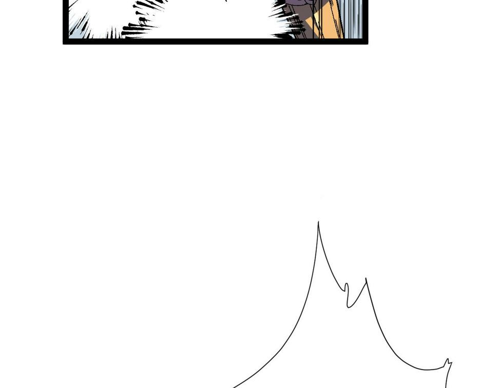 第50话    进阶!高等刀类天赋36