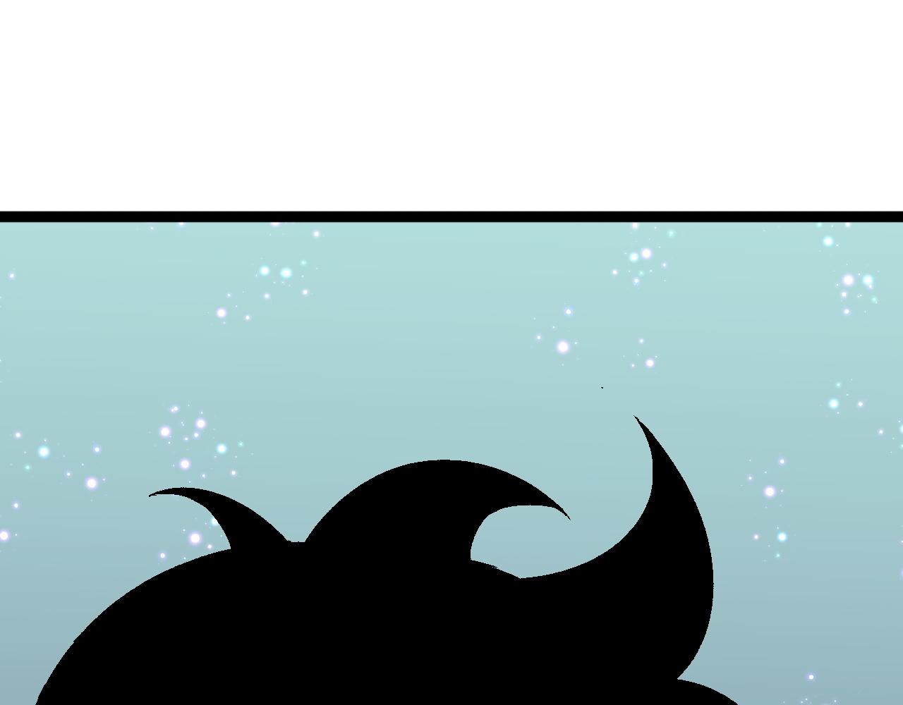 第38话莫家的请帖15