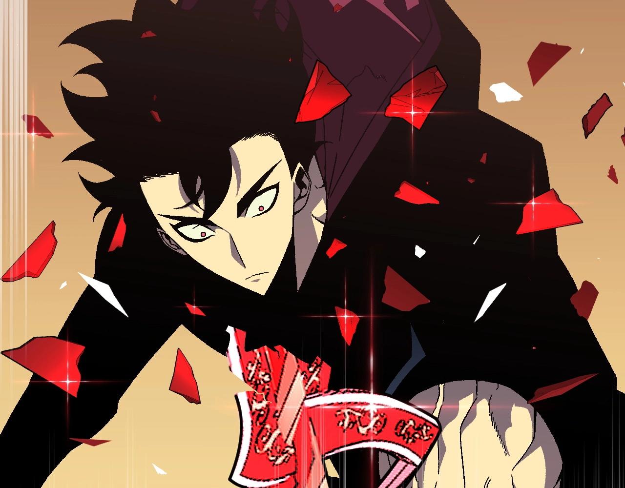 第21话 击杀！47