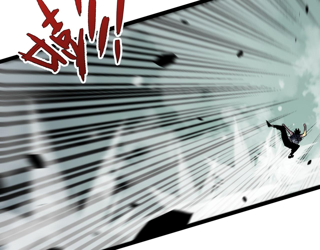 第37话溃散的精英154