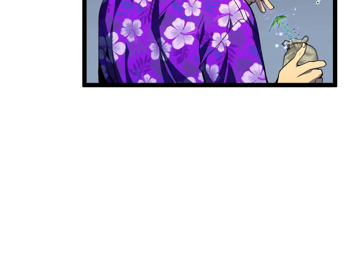 第68话 地涌金莲112