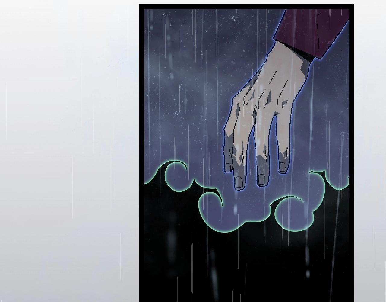 第16话 暗影天赋！116