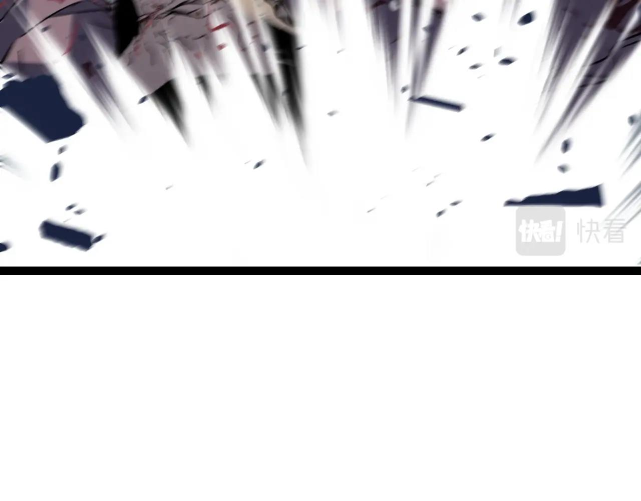 第18话 莫少北！107
