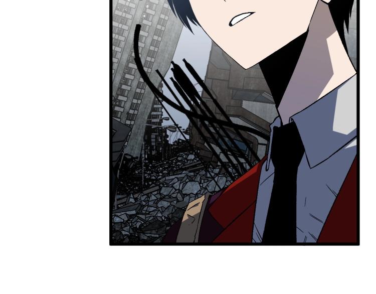 第7话 刀法天赋！7