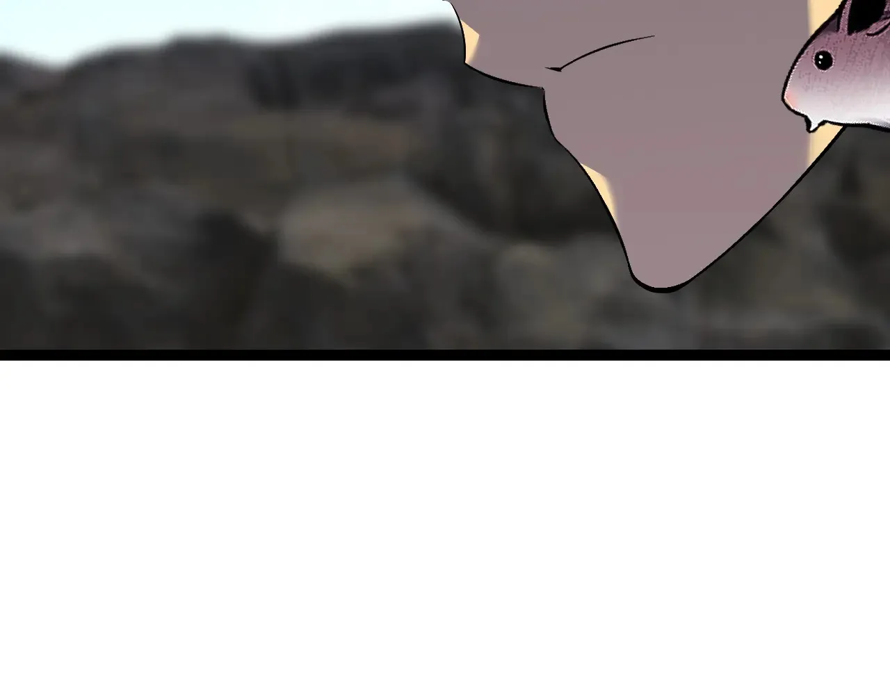 第77话 土VS风！！107