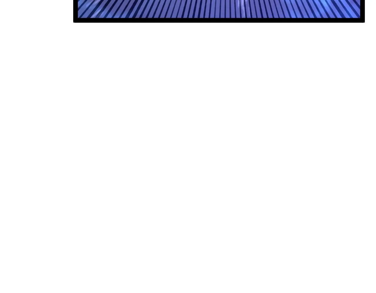 第55话 迅雷的刀锋127