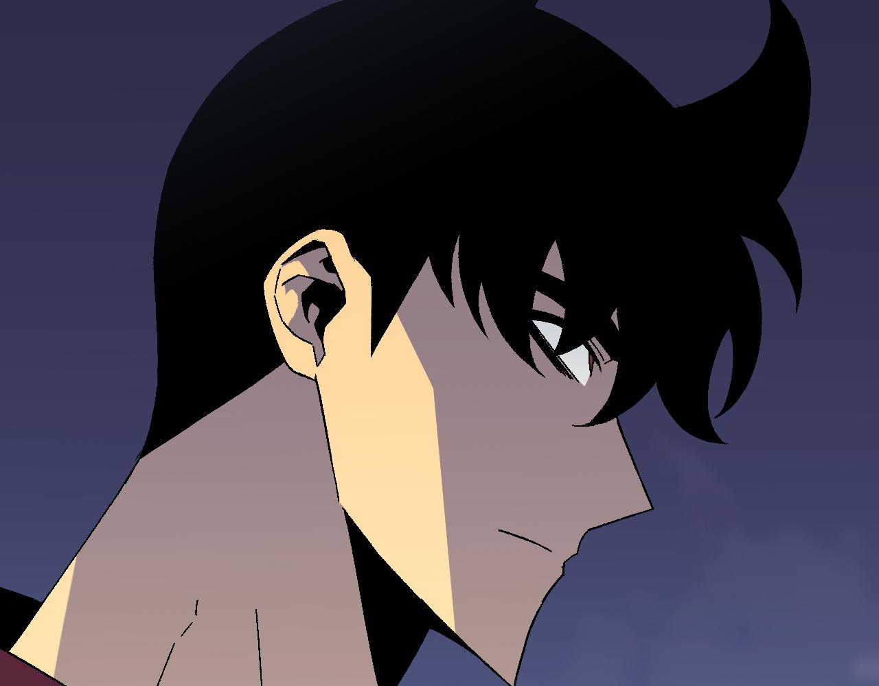 第34话 击杀蜥蜴之王43