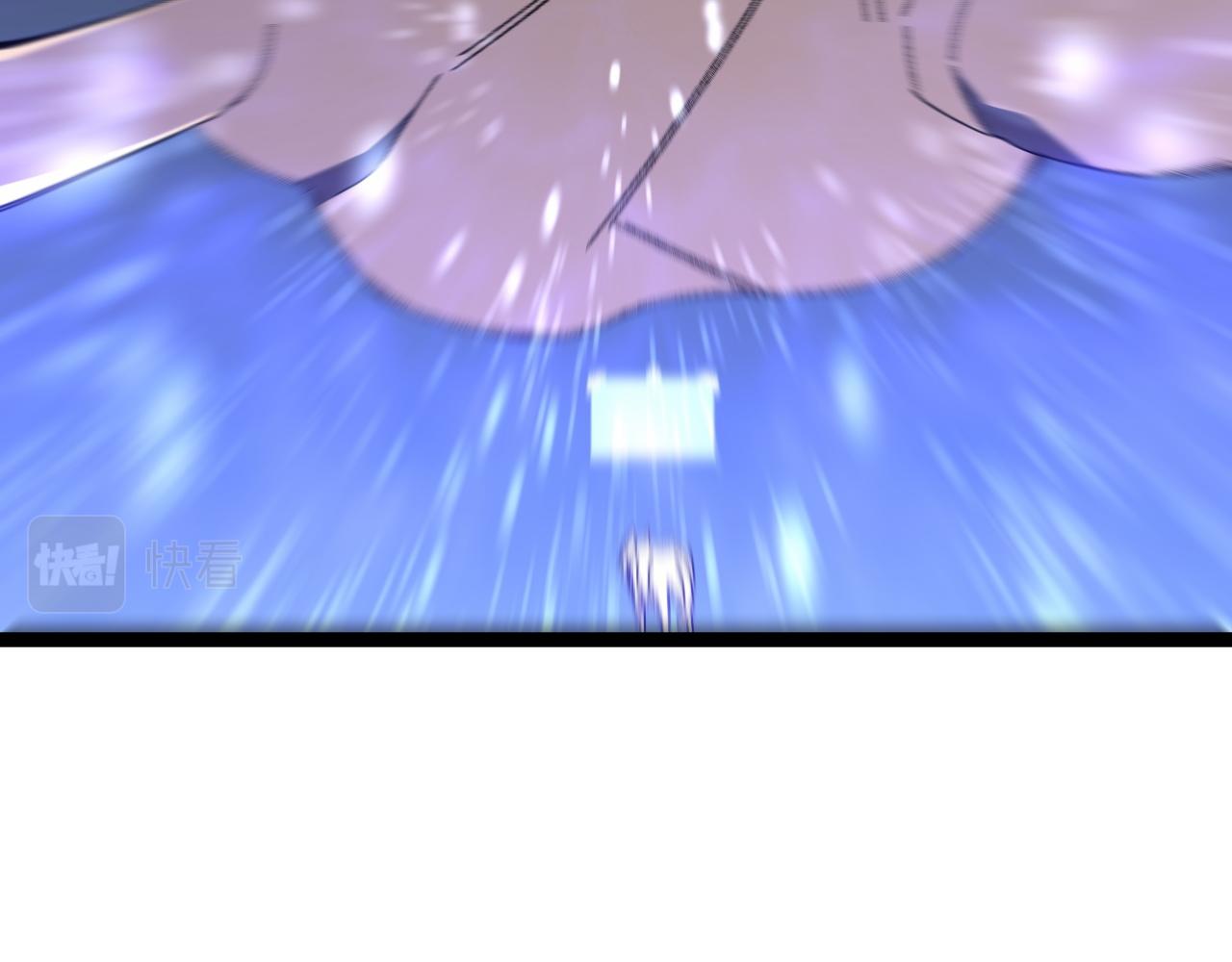第46话	可以隔空复制了！157