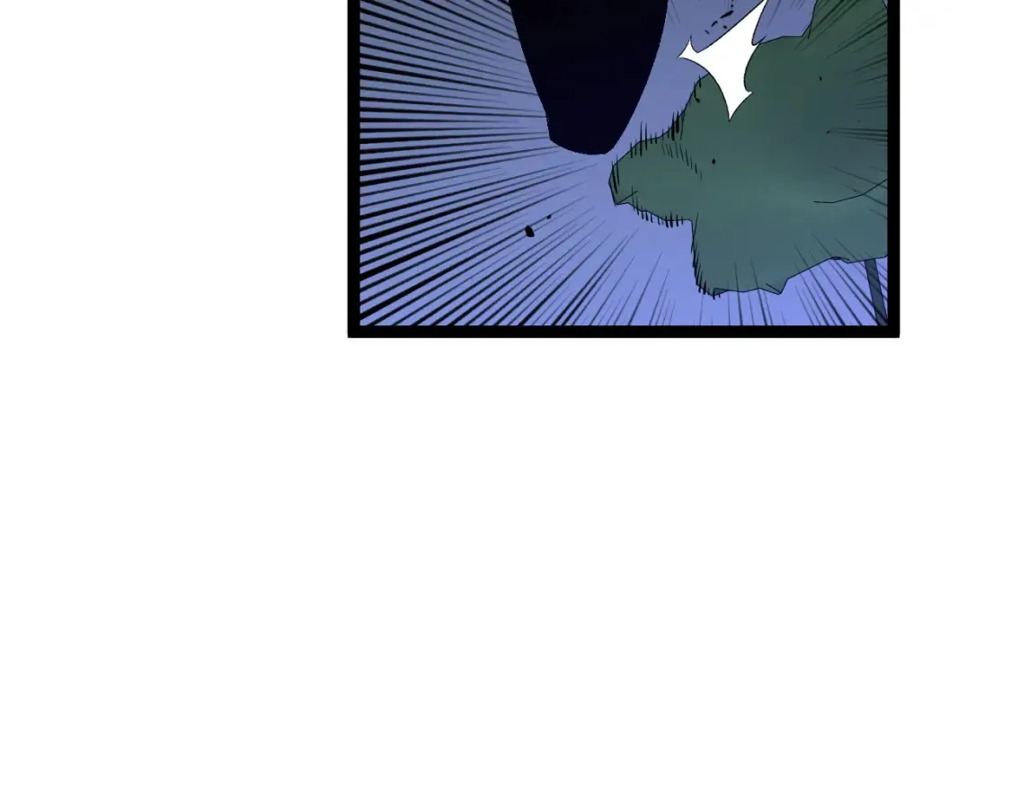 第69话  复制天赋升级！！51