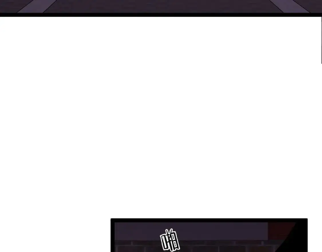 第64话 秘境开启！！112