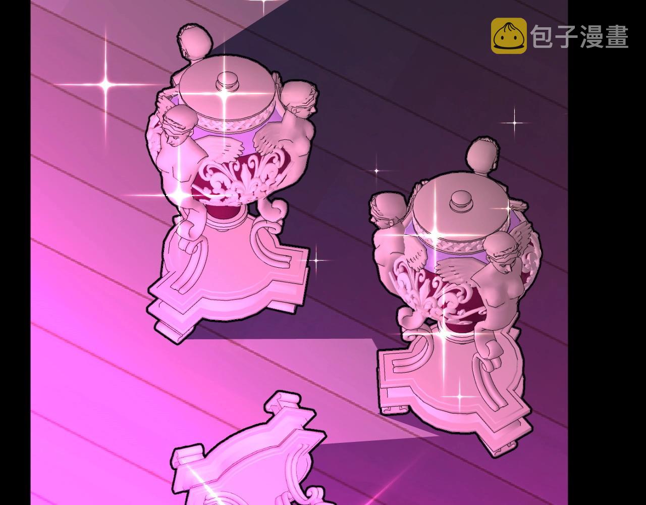 第14话 妹妹提升！108
