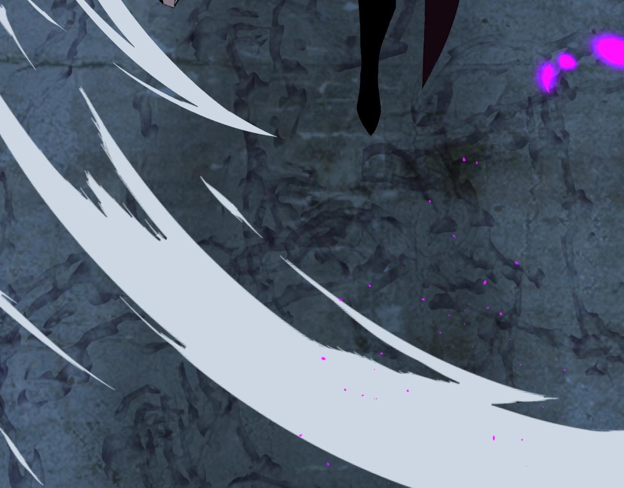第11话 斩杀凶兽！9