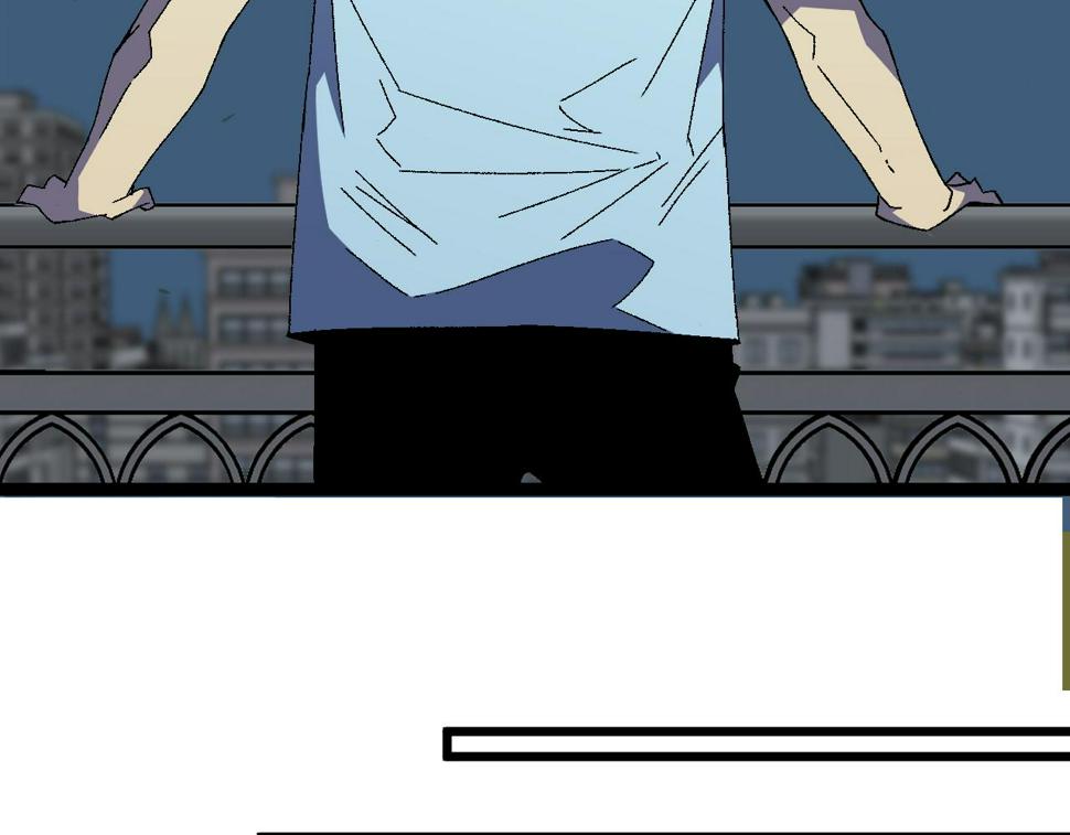 第48话 进化！顶级修炼天赋81