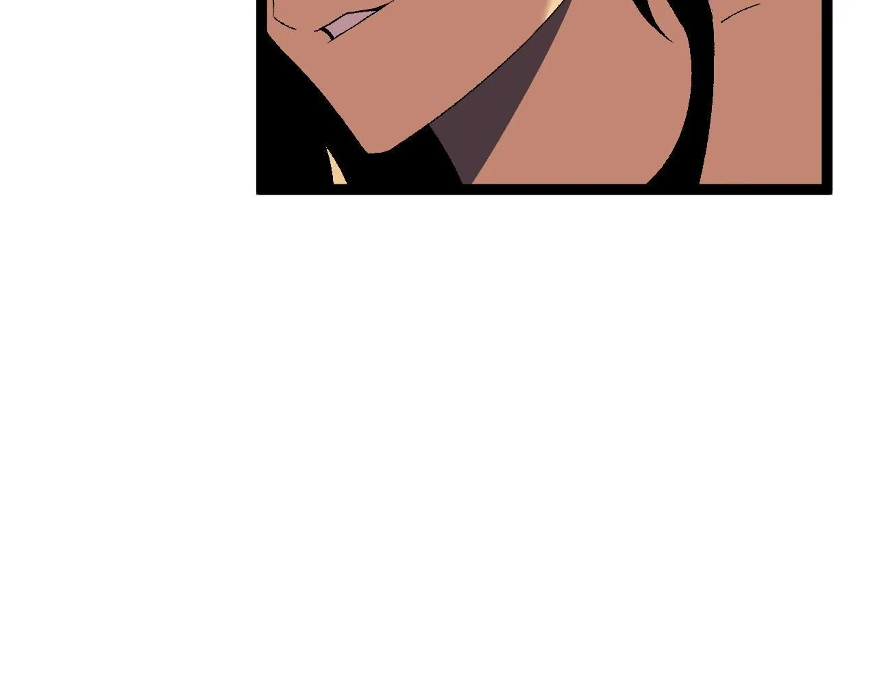 第60话 见面180