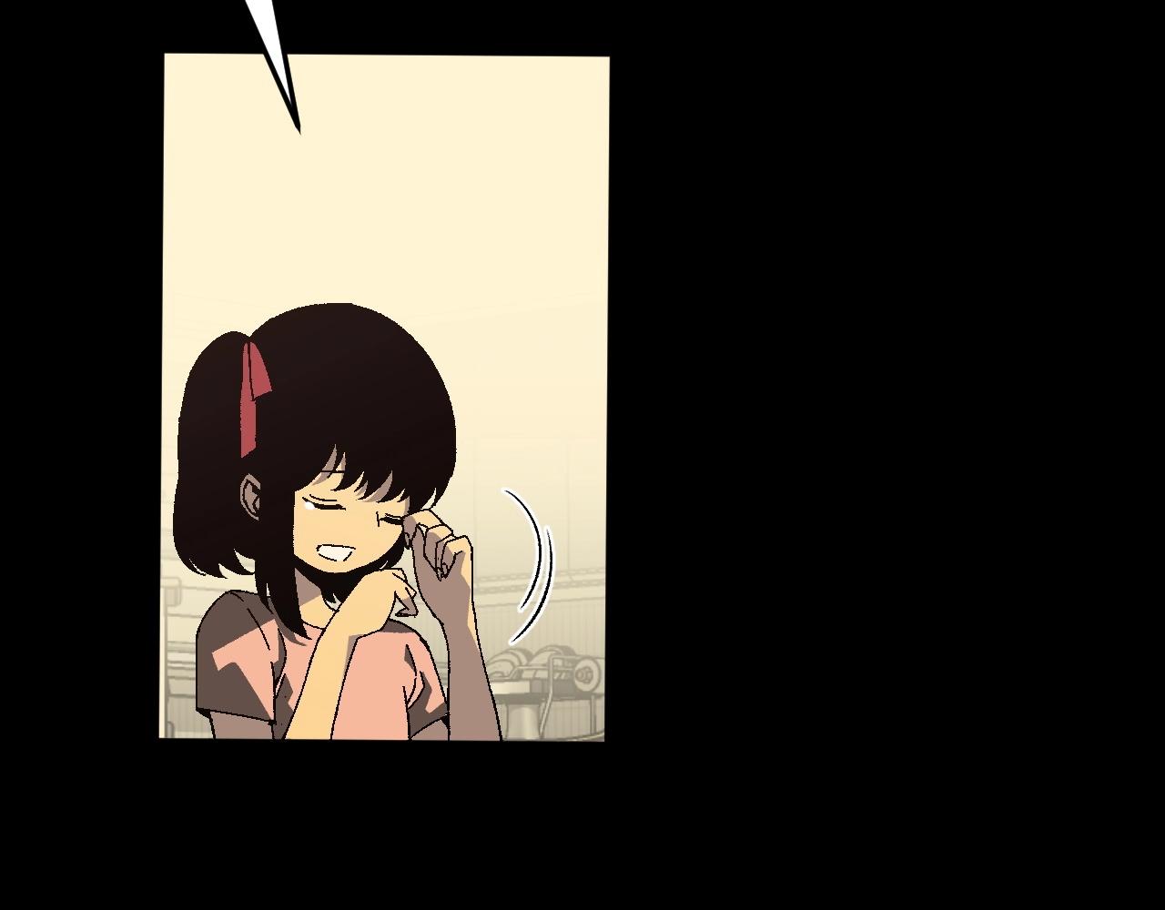 第25话 剪头发80