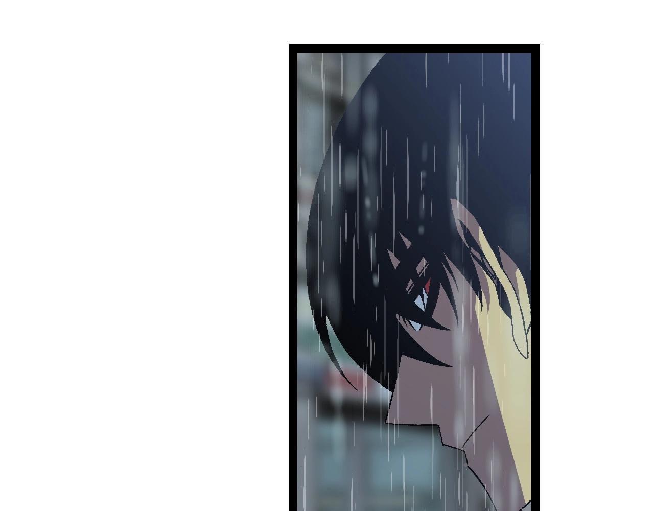 第18话 莫少北！15