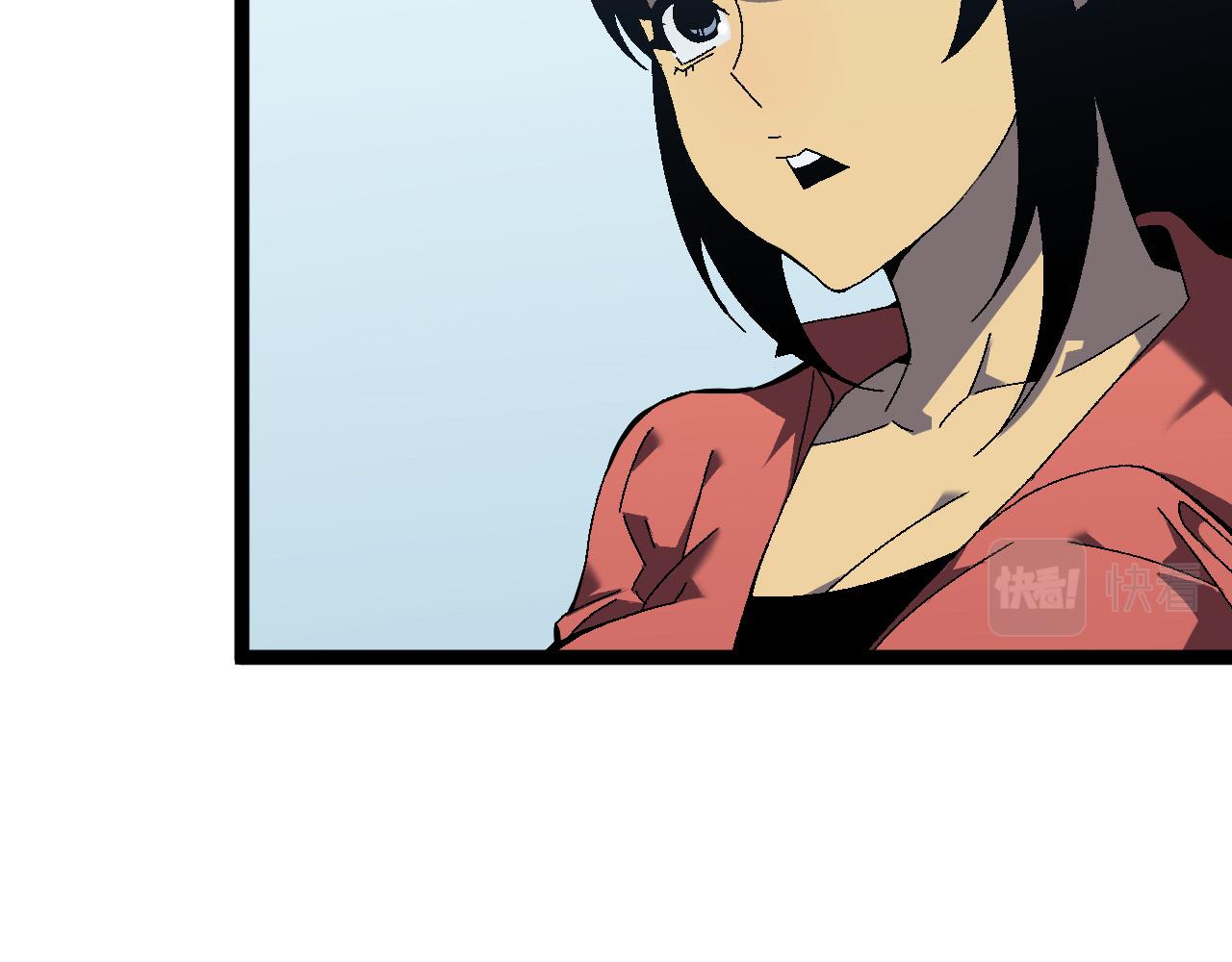 第44话 第一只兽宠25